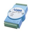 RS-485 I/O 模块: ADAM-4000