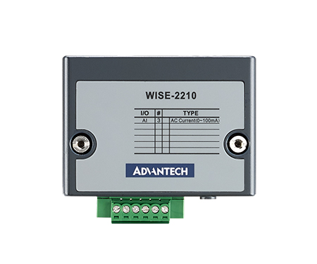 WISE-2210